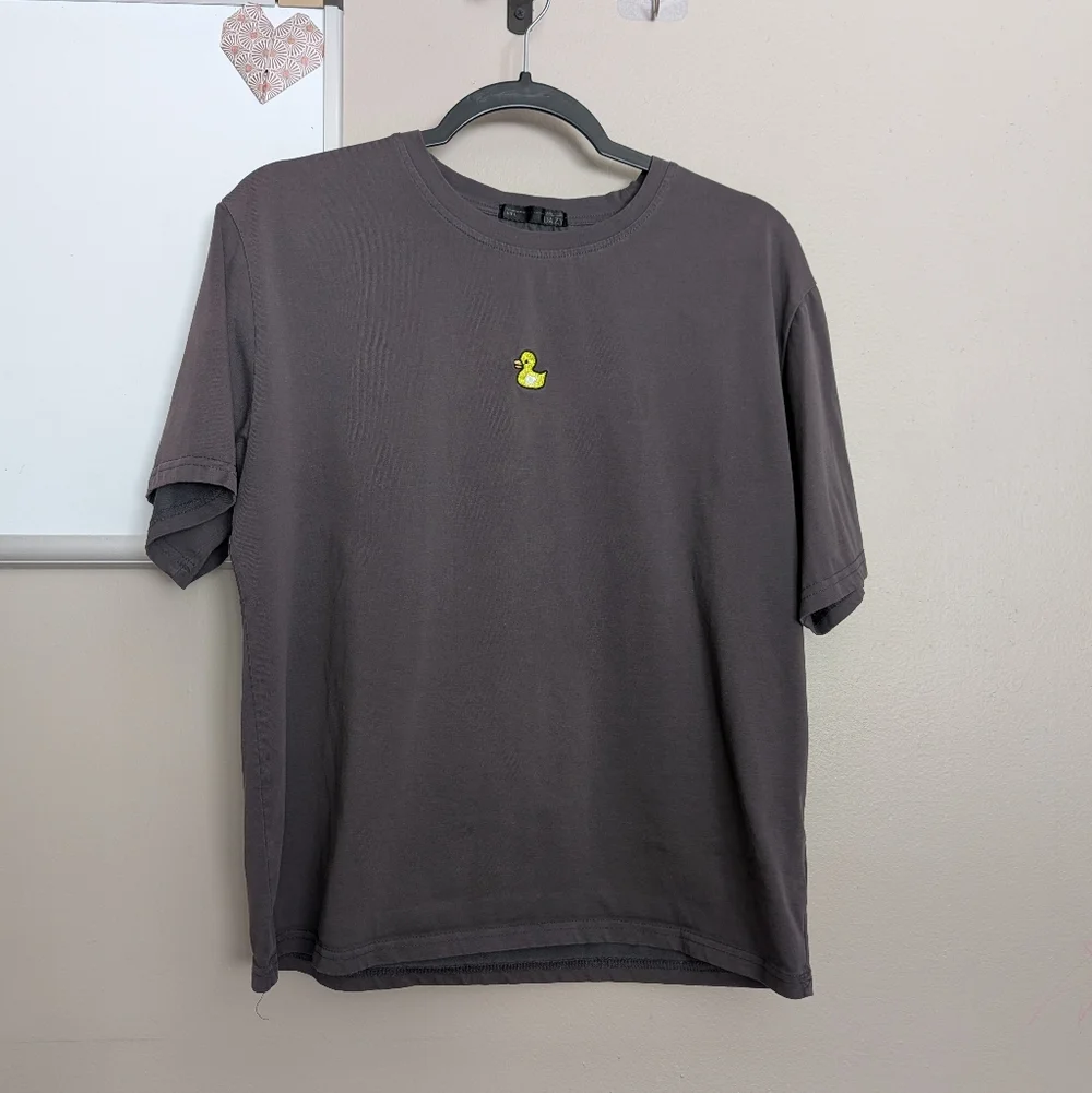 L EUC Clothing Bundle - Picture 3 of 6